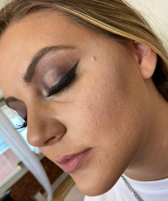 Glam Trial